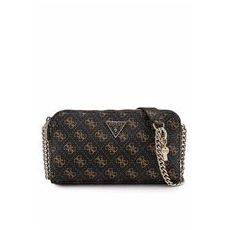 Guess Daryna Crossbody Bag