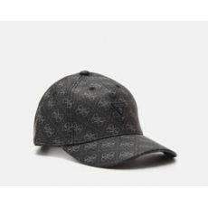 Guess Cap