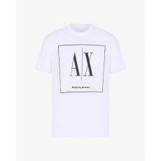 Armani Exchange T-shirt