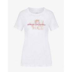 Armani Exchange T-shirt