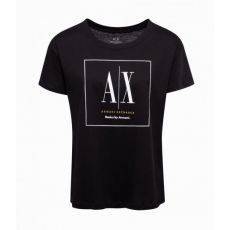 Armani Exchange T-shirt
