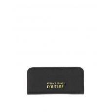 Versace Wallet