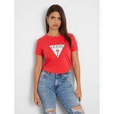 Guess T-shirt