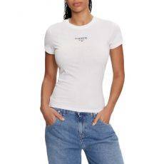 Tommy Jeans T shirt