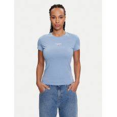 Tommy Jeans T shirt