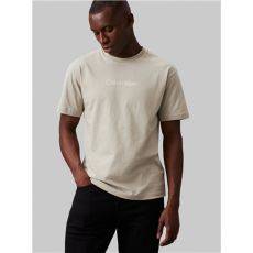 Calvin Klein T-shirt