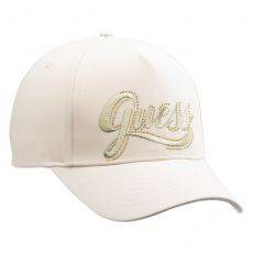 Guess Cap