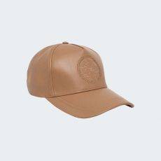 Guess Cap