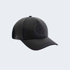 Guess Cap