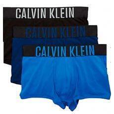 Calvin Klein Boxers