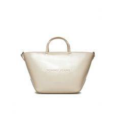 Tommy Jeans Handbag