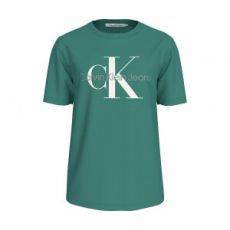 Calvin Klein Jeans T-shirt