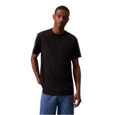 Calvin Klein Jeans T-shirt