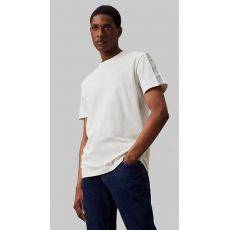 Calvin Klein Jeans T-shirt
