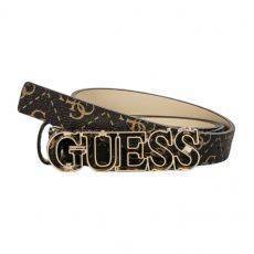 Guess Belt