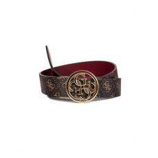 Guess Belt