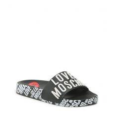 Love Moschino Sliders