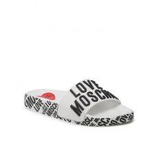 Love Moschino Sliders