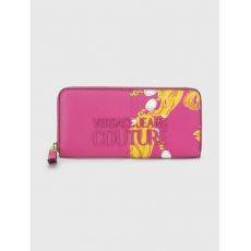 Versace Wallet