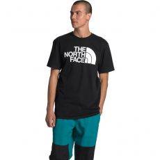 The North Face Black T-shirt