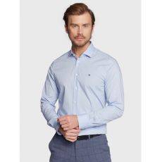 Tommy Hilfiger Shirt
