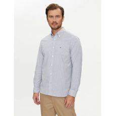 Tommy Hilfiger Shirt