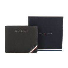 Tommy Hilfiger Wallet