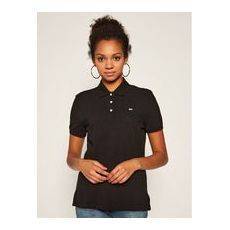 Tommy Jeans Slim Polo shirt