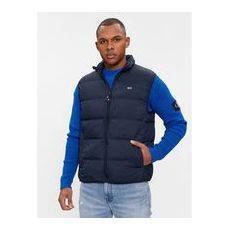 Tommy Hilfiger Gilet