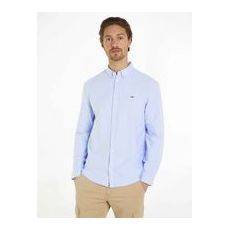 Tommy Jeans Shirt