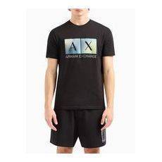 Armani Tshirt