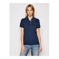 Tommy Jeans Slim Polo shirt