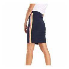 Tommy Jeans Skirt - XL