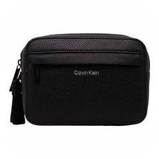 Calvin Klein Compact Case