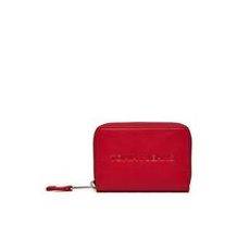 Tommy Jeans Mini Wallet