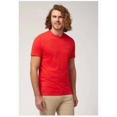 Harmont & Blaine Tshirt