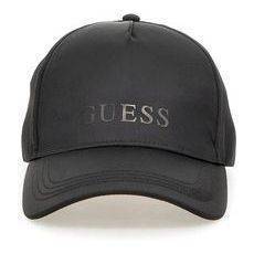 Guess Hat