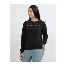 Tommy Jeans Sweater