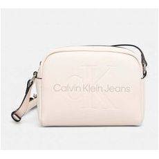 Calvin Klein Jeans Camera bag