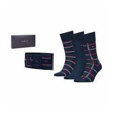 Tommy Hilfiger Socks - One Size