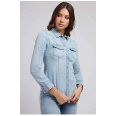 Guess Shirt