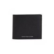 Tommy Hilfiger Wallet