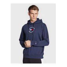 Tommy Jeans Hoddy