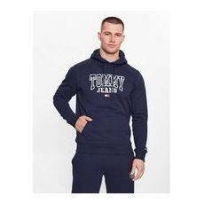 Tommy Jeans Hoddy