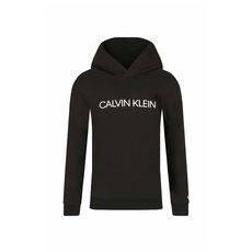 Calvin Klein Hoddy