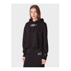 Tommy Hilfiger GOLDEN COURT SNEAKER