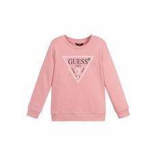Guess Sweater - 12 years