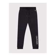 Calvin Klein Sweatpants - 8 years