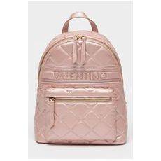 Valentino Backpack