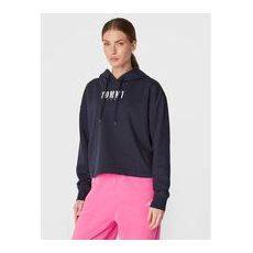 Tommy Jeans Hoddy